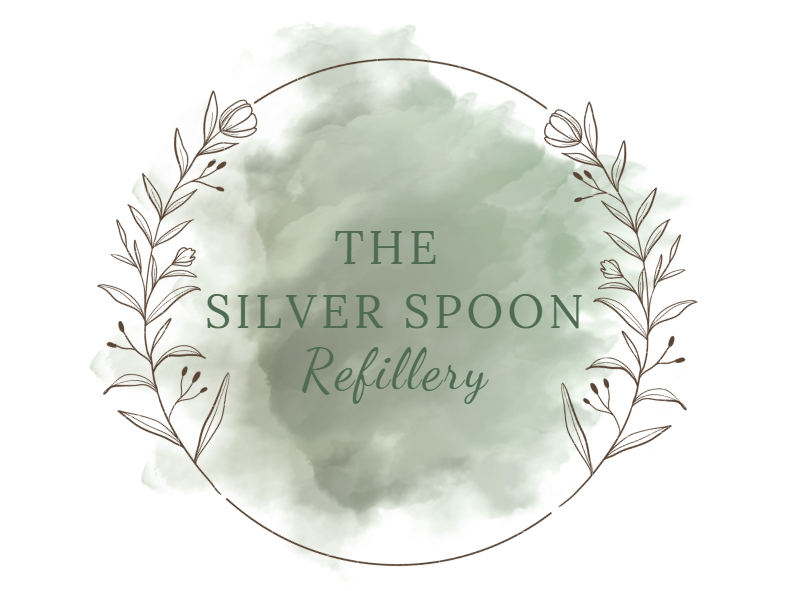 The Silver Spoon Refillery